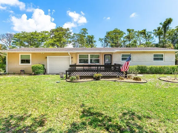 4971 N Kay Street, Palm Beach Gardens, FL 33418