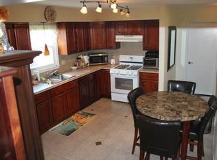 306 Washington Ave, Manville, NJ