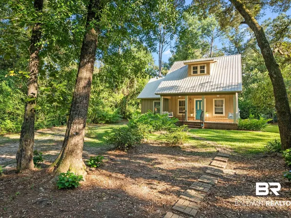23212 McPhillips Rd, Loxley, AL 36551