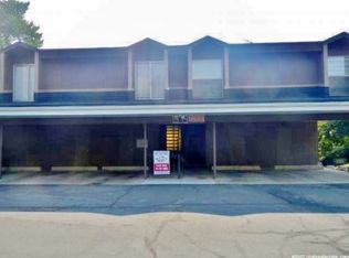 1385 Lorl Ln APT 5, Ogden, UT 84404