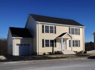 153 Judge Rd, Lynn, MA 01904