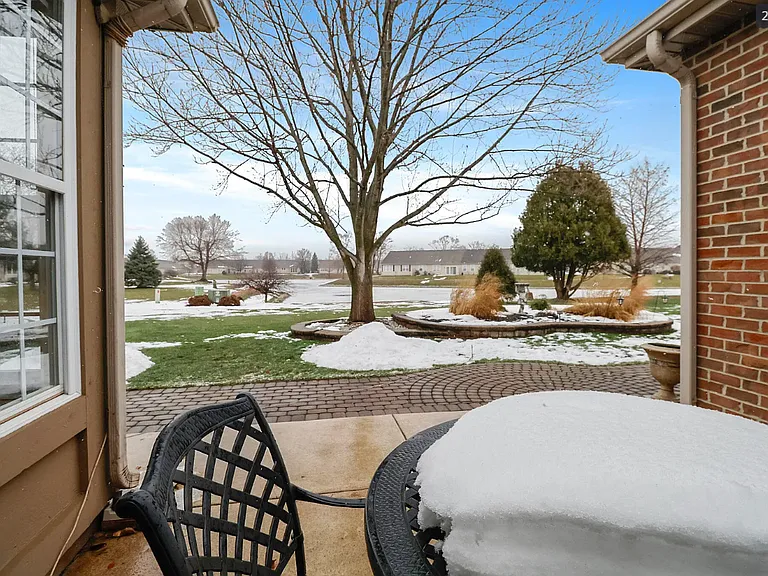 1274 Poppyfield Pl — Photo 25