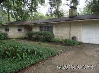 3019 NW 2nd Ave, Gainesville, FL 32607