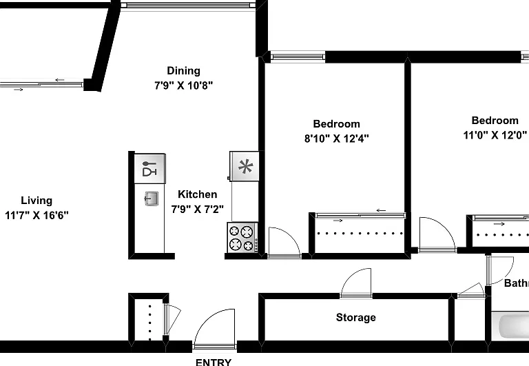 45 Riverview Dr — Photo 23