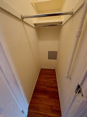 Rented by Owner | media 11