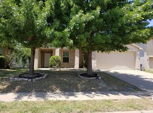 6223 College Way, Dallas, TX 75241