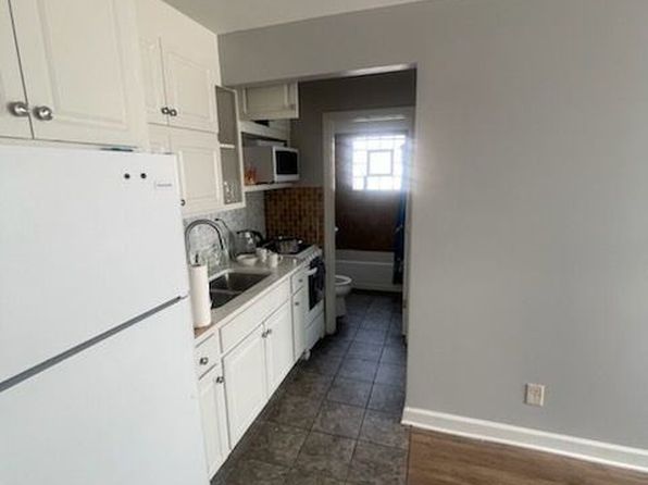 9504 Glenlake Ave APT 116