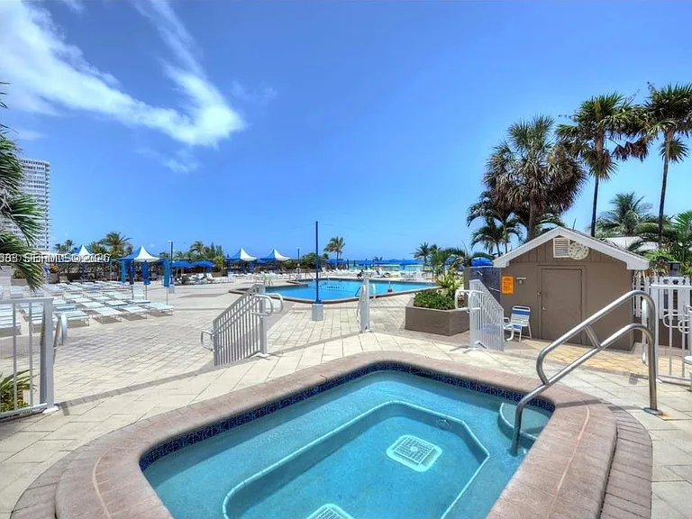 2030 S Ocean Dr #723 — Photo 12