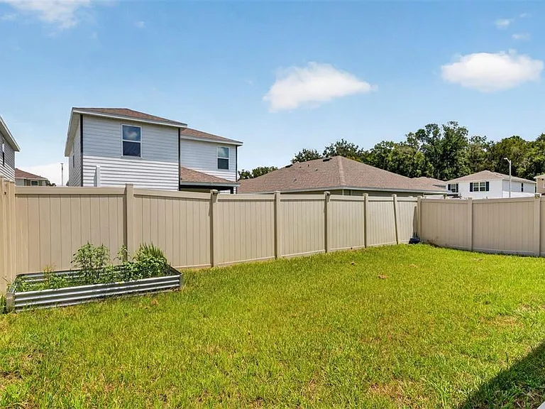 5122 SW 49th Ln — Photo 35