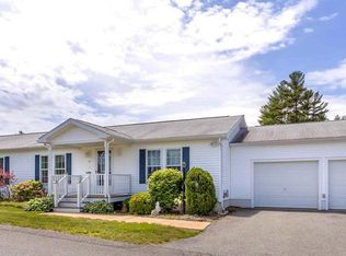 303 Lantern Ln, Middleboro, MA 02346