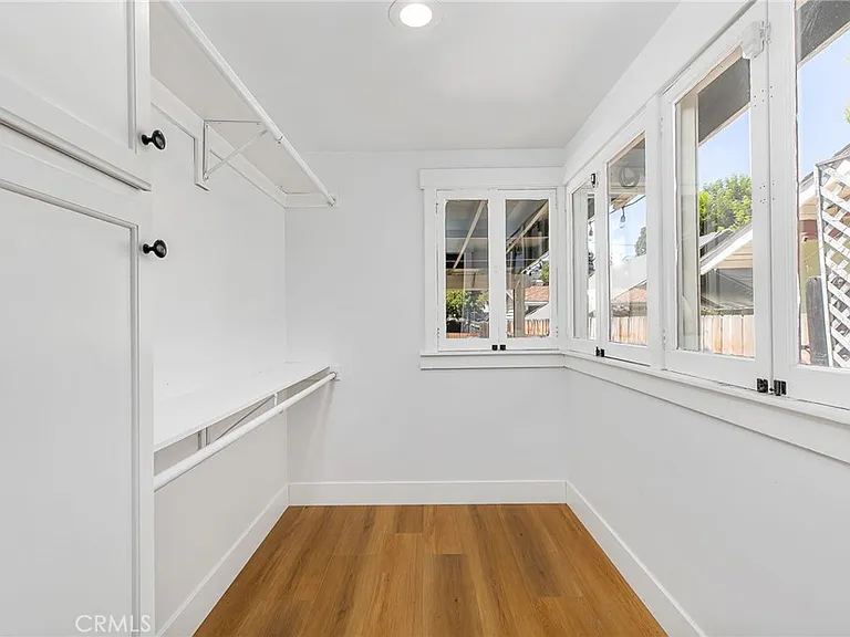 3844 Linwood Pl — Photo 29