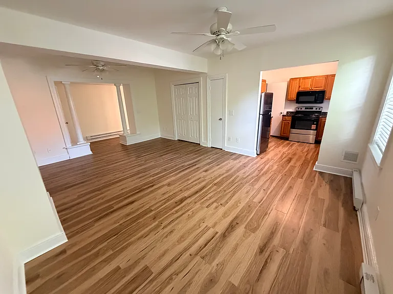 603 Northampton St #1 — Photo 2