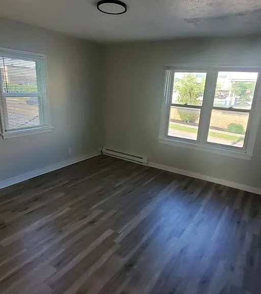 4106 Lee Road — Photo 2
