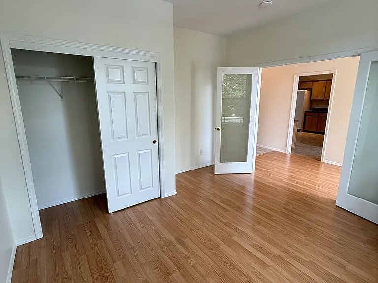 10669 SW Adele Dr — Photo 9