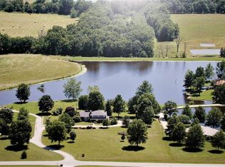 146 Highway B, Montgomery City, MO 63361