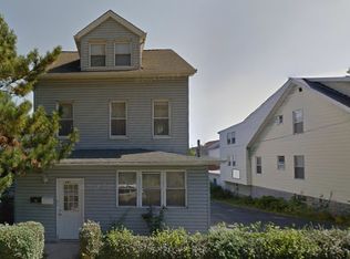 241 Valley Rd, Clifton, NJ 07013