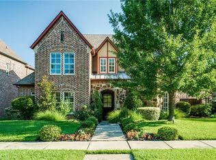 6289 McCommas Blvd, Dallas, TX 75214