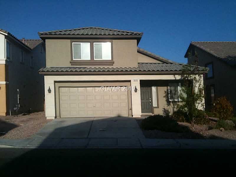 1st image of 6240 Sereno Springs St