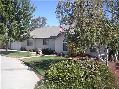 2nd image of 25027 Avenue 18