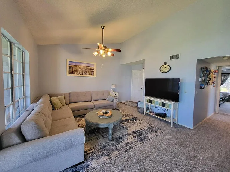 7430 N Highway 1 #201A — Photo 9