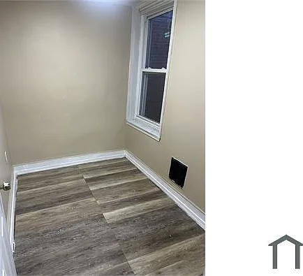 2164 Conlyn St — Photo 5