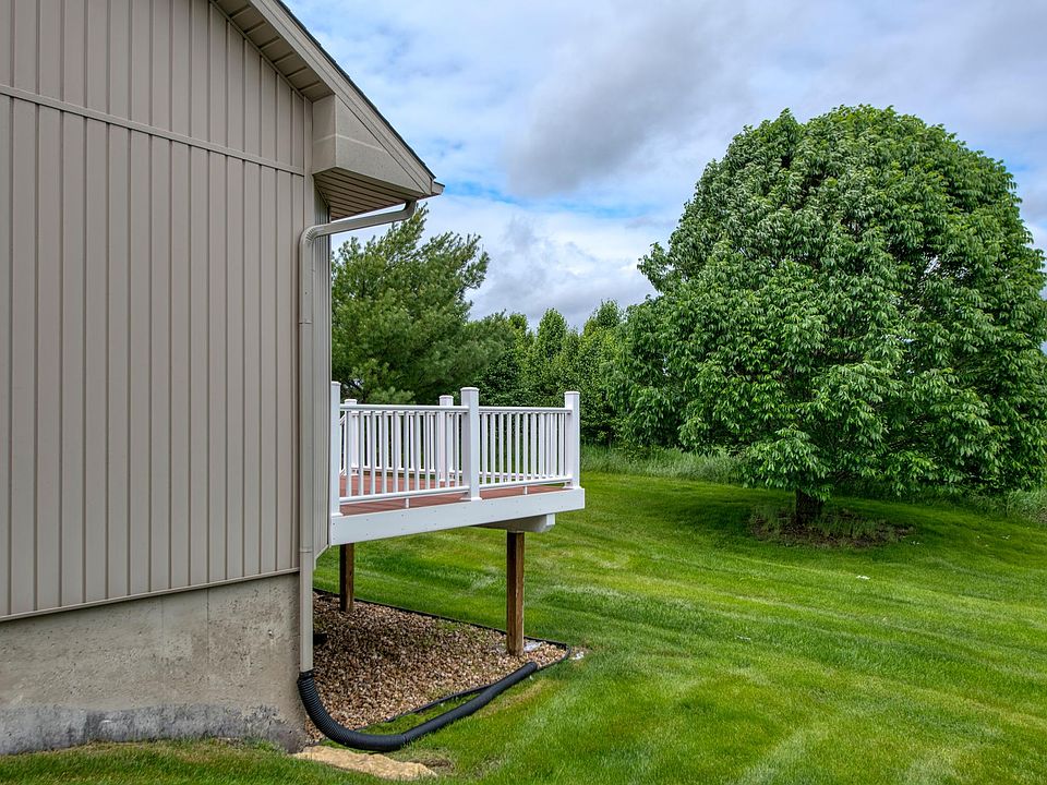 11246 N Randolph Ave, Kansas City, MO 64157 | Zillow