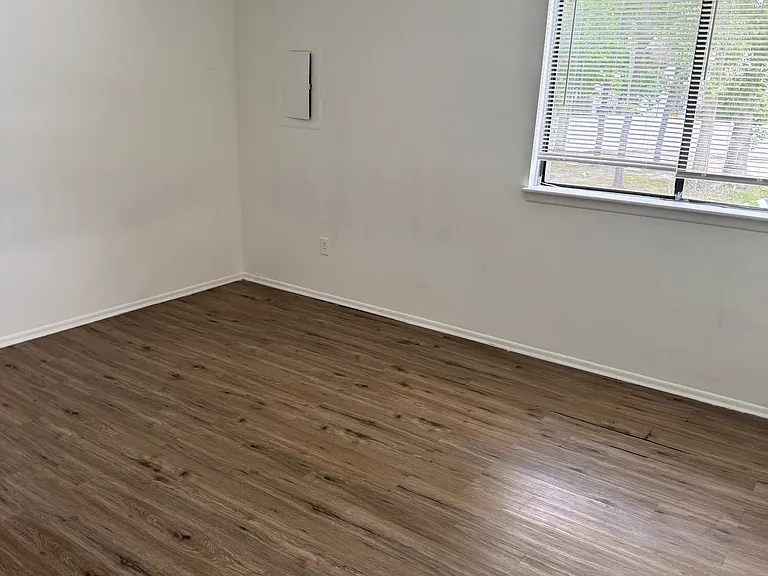 2664 Arbor Ct #2464 — Photo 24