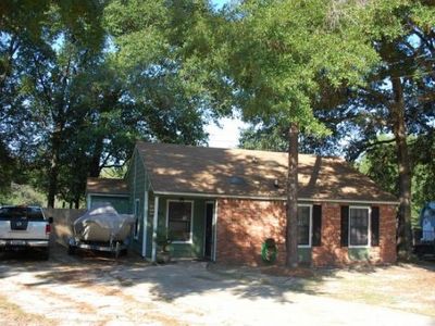 5795 Bombadil Ct, Tallahassee, FL, 32303
