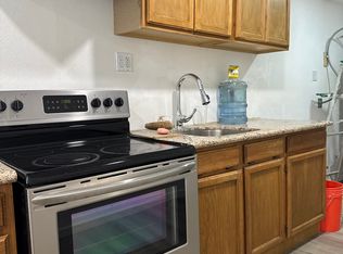 (Undisclosed Address), Corning, CA 96021
