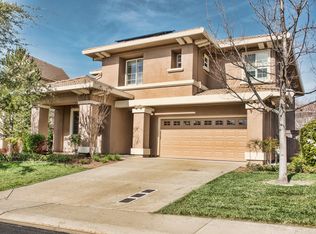 4229 Rimini Way, El Dorado Hills, CA 95762