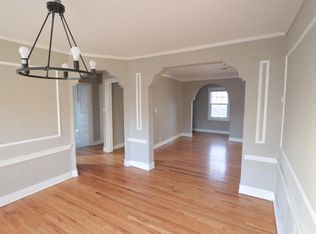 413 E Meyer Blvd, Kansas City, MO 64131