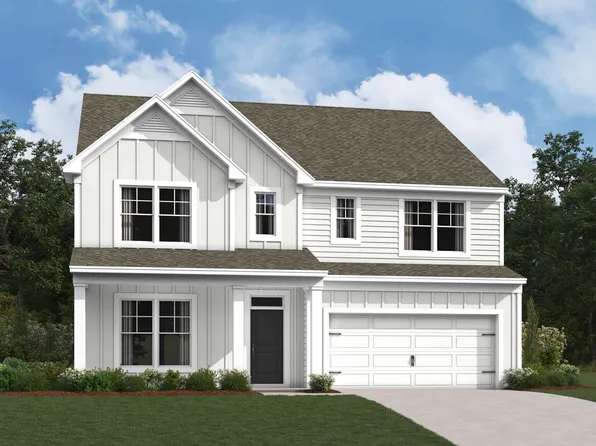 2034 Uplands Rd, Sherrills Ford, NC 28673