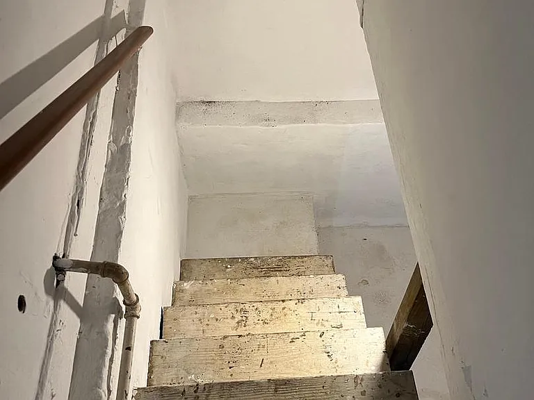 30 Spruce Ave #A — Photo 69