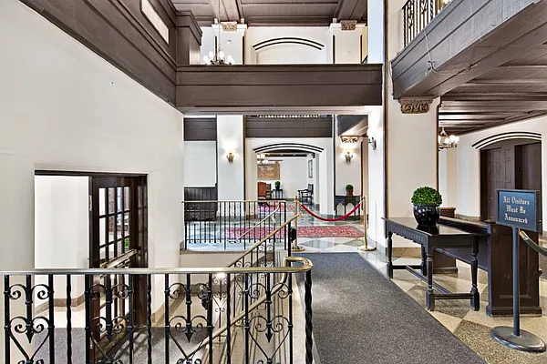Sold by Compass | media 13