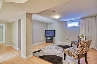 334 Wilson Rd S — Photo 13