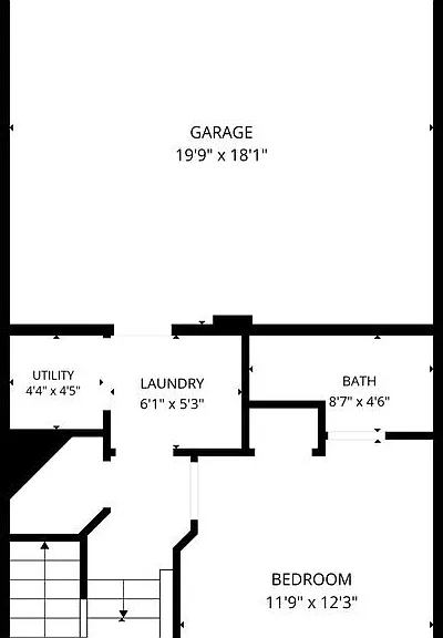 21121 Camomile Ct — Photo 46
