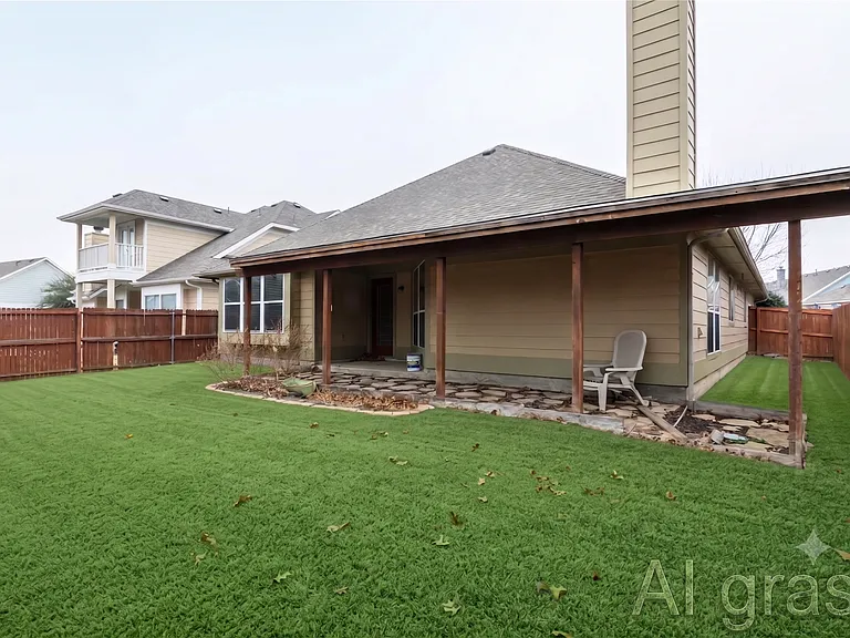 1413 Lacewing Dr — Photo 12
