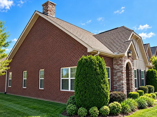 133 Winslow Ct, Gallatin, TN 37066