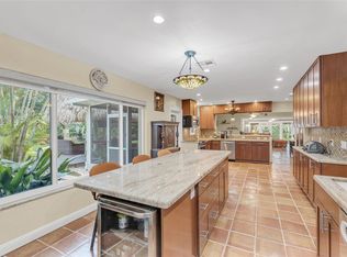1400 NE 28th Pl, Wilton Manors, FL 33334