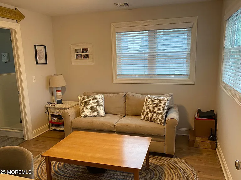 17 Via Ripa — Photo 19
