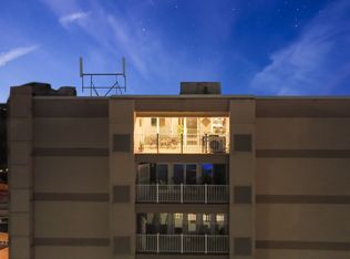 Continental Condos by Charlotte Management, Nashville, TN 37212