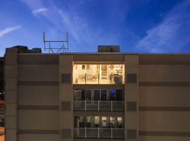 Continental Condos by Charlotte Management