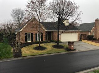 444 Hemingford Grey, Fort Mill, SC 29708