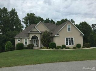 37 Maple Ct, Russell Springs, KY 42642