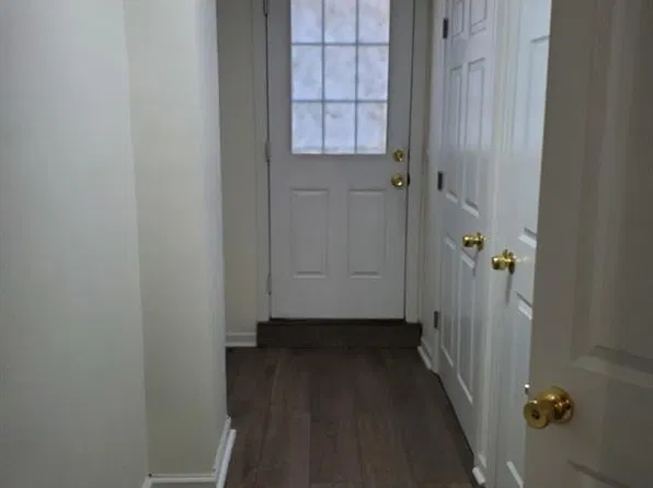 (undisclosed Address), Bronx, NY 10466