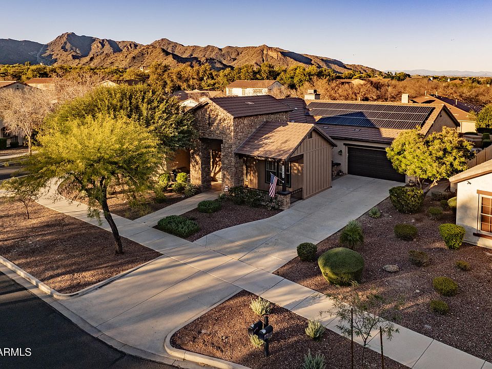 1st image of 20894 W LOST CREEK Drive E