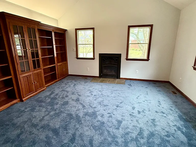 2909 Collins Ave — Photo 15