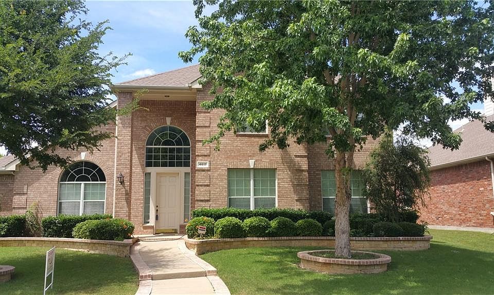 1st image of 4617 Dalrock Dr