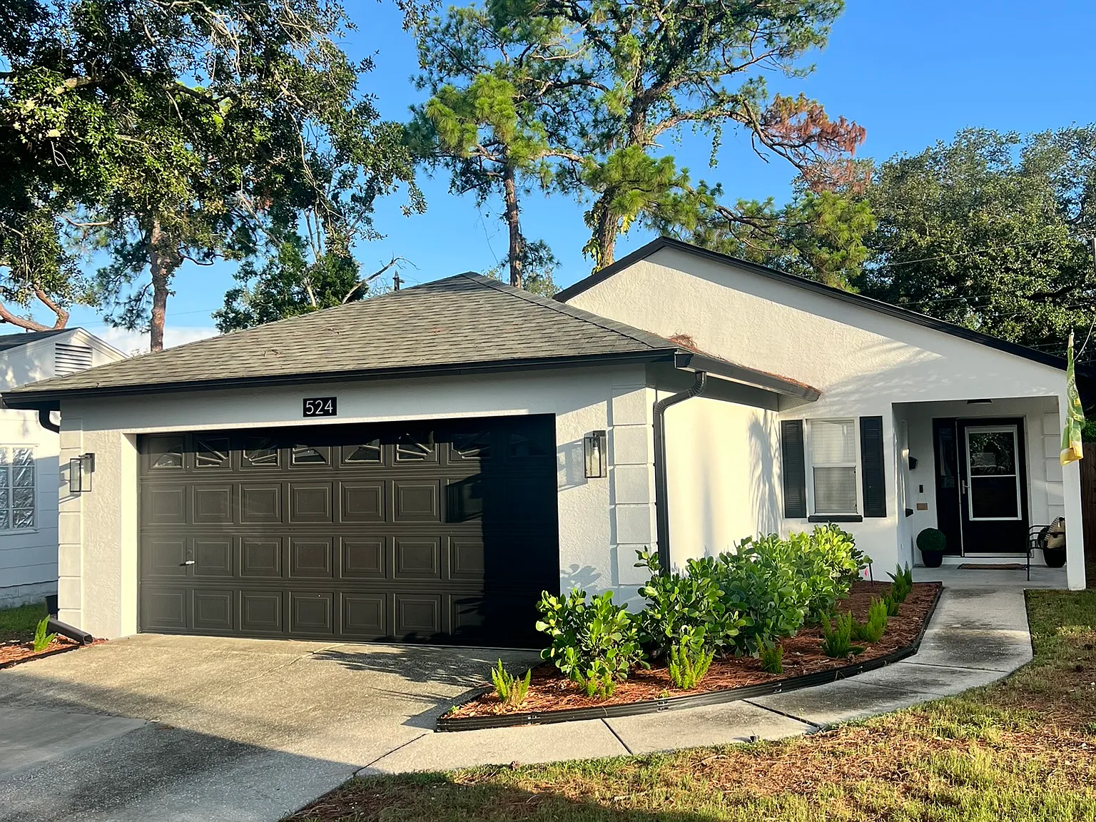 3 bed, 1587 sqft, $3,500 — Photo 1