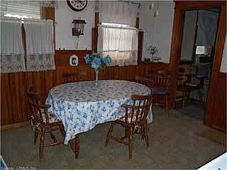 3rd image of 60 Brewster St